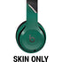 Senegal Soccer Flag Beats Studio Pro Wireless Headphones Skin